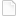 engine_notes