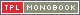 monobook template for DokuWiki monobook template for DokuWiki